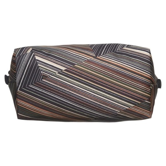 SOLD ! LONGCHAMP Medium Nylon Tote - Picture 5 of 9